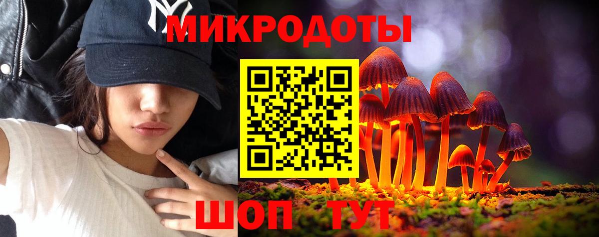 Галлюциногенные грибы Magic Shrooms Гусь-Хрустальный